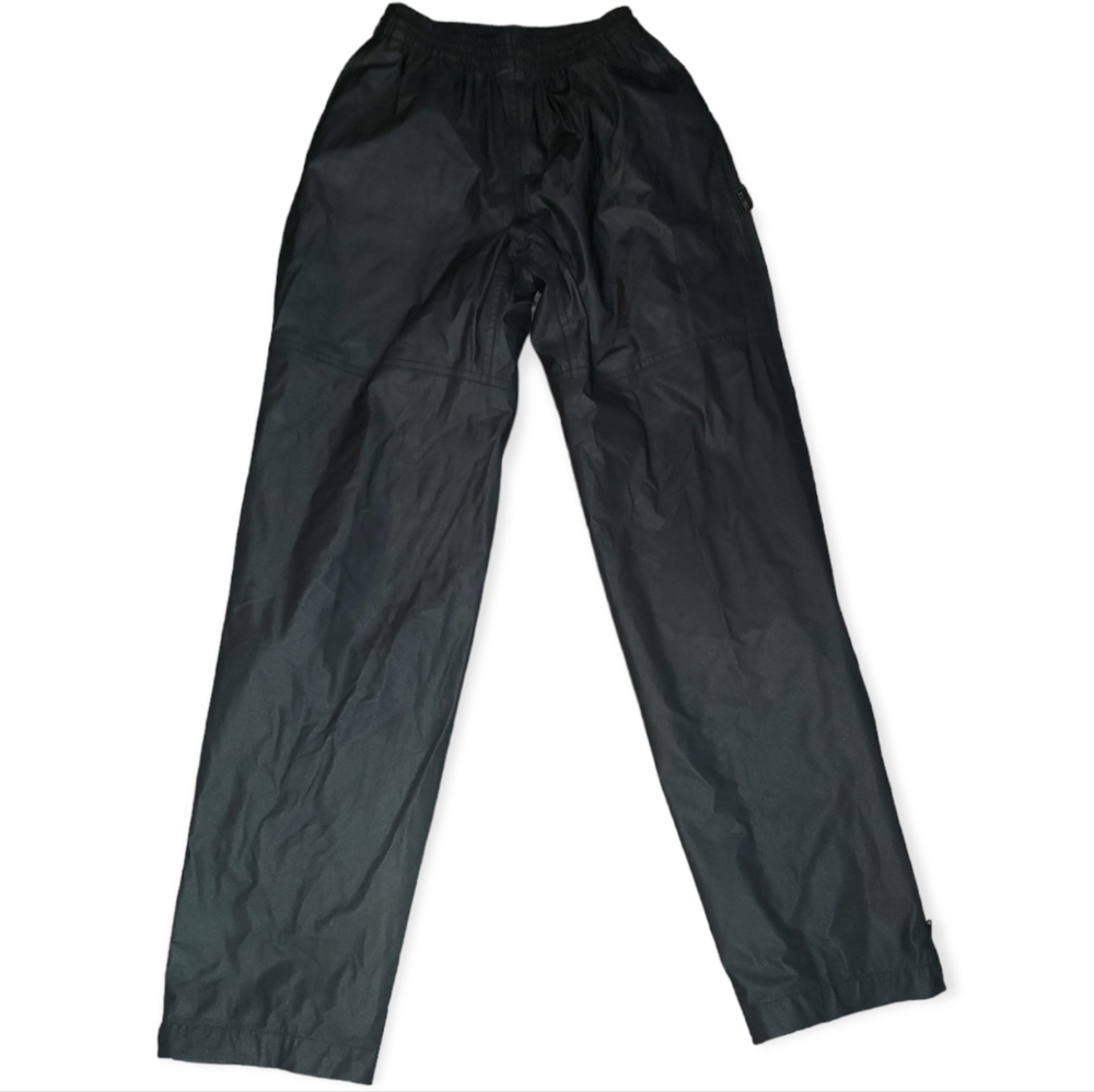 ASICS snow pants size small